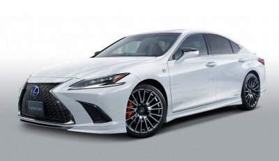 Стекло лобовое LEXUS ES 2018- (GSV70-RHD) обогрев щеток, место под 1 камеру, место под датчик дождя, молдинг, фурнитура, проекция, 
Бренд: BENSON