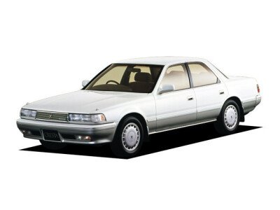 Радиатор TOYOTA CRESTA 1988-1992 (GX80) (1G,1JZ,7M) 
Бренд: TONGSHI PL16AT