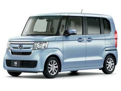 Радиатор кондиционера HONDA N-BOX 2017-2023 (JF3-4) 
Бренд: TONGSHI AL16