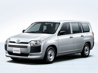 Стекло лобовое TOYOTA PROBOX 2002- (NCP50-RHD-2014) место под 1 камеру фурнитура, 
Бренд: BENSON
