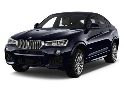 Стекло лобовое BMW X4 2014-2019 (F26) место под датчик дождя 
Бренд: BENSON