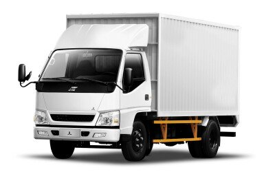 Стекло лобовое AMBERTRUCK JL 2024- (std-1480*750) 
Бренд: BSG с зеленой полосой