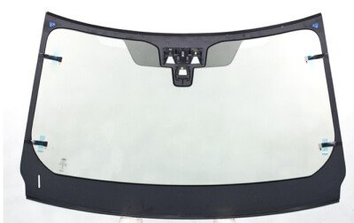 Стекло лобовое LAND ROVER RANGE ROVER VELAR 2017- (L560) полный обогрев, место под 2 камеры, место под датчик дождя, , молдинг, фурнитура, атермальное, акустическое, 
Бренд: FYG