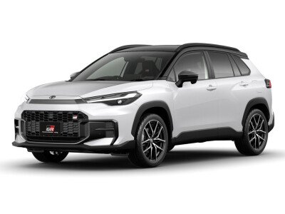 Стекло лобовое TOYOTA COROLLA CROSS 2021- (ZSG10-RHD-2023) место под 1 камеру с обогревом, место под датчик дождя, молдинг, фурнитура, 
Бренд: BENSON