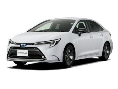 Стекло лобовое TOYOTA COROLLA 2018- (E210-RHD-4d sed) место под датчик дождя молдинг, 
Бренд: BENSON