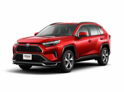 Радиатор кондиционера TOYOTA RAV 4 2018- (ASA50)(гибрид) 
Бренд: TONGSHI AL20
