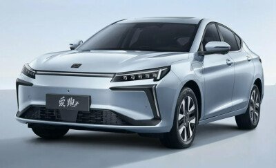 Стекло лобовое SEHOL A5 2020- () место под датчик дождя молдинг, 
Бренд: BENSON