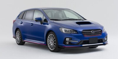 Стекло лобовое SUBARU LEVORG 2014-2020 (VM4-LHD-2017) обогрев щеток, место под 2 камеры, место под датчик дождя, 
Бренд: BENSON