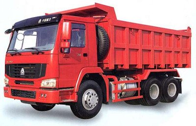 Стекло лобовое SINOTRUCK HOWO 2006- (2221*888*) 
Бренд: YHG с синей полосой