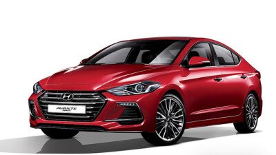 Стекло лобовое HYUNDAI AVANTE 2015-2020 (AD-LHD-4d sed) место под 1 камеру, место под датчик дождя, место под датчик влажности, 
Бренд: BENSON с синей полосой