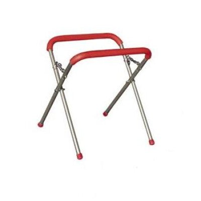 Стол складывающийся для стекла