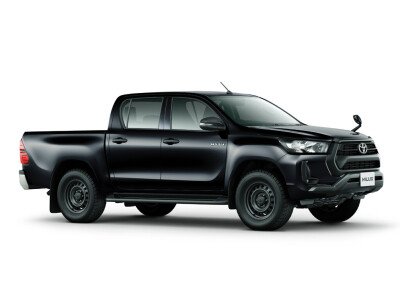 Стекло лобовое TOYOTA HILUX 2015- (GGN120-RHD) обогрев щеток, место под 1 камеру, антенна, 
Бренд: ZDG с зеленой полосой