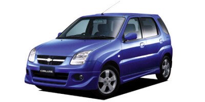 Стекло лобовое CHEVROLET CRUZE 2000-2008 (HR51S) обогрев щеток 
Бренд: ZDG
