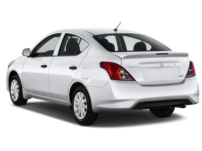 Стекло заднее с обогревом NISSAN VERSA 2013-2018 (N17-4d sed) 
Бренд: BSG