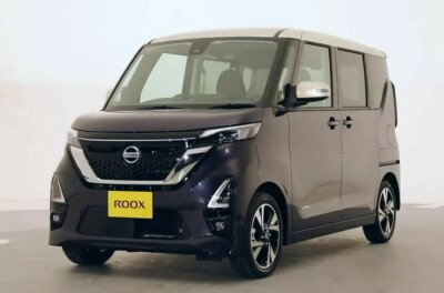 Стекло лобовое NISSAN DAYZ ROOX 2020- (B35A-RHD) место под 1 камеру 
Бренд: BENSON