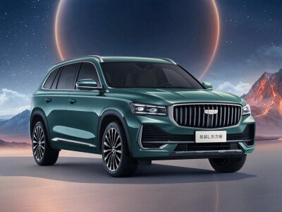 Стекло лобовое GEELY MONJARO 2022- (KX11-LHD-2024) место под 1 камеру, место под датчик дождя, молдинг, фурнитура, проекция, 
Бренд: XYG