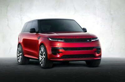 Стекло лобовое LAND ROVER RANGE ROVER SPORT 2022- (L461) полный обогрев, место под 2 камеры, место под датчик дождя, 
Бренд: КМК