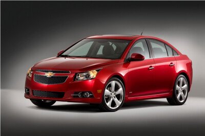 Стекло лобовое CHEVROLET CRUZE 2008-2016 (J300-LHD) место под датчик дождя 
Бренд: ZDG с серой полосой