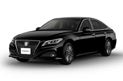 Стекло лобовое TOYOTA CROWN 2018-2022 (ARS220-RHD) обогрев щеток, место под 1 камеру, место под датчик дождя, антенна, 
Бренд: BENSON