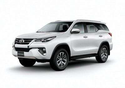 Стекло лобовое TOYOTA FORTUNER 2015- (AN160-LHD) 
Бренд: КМК