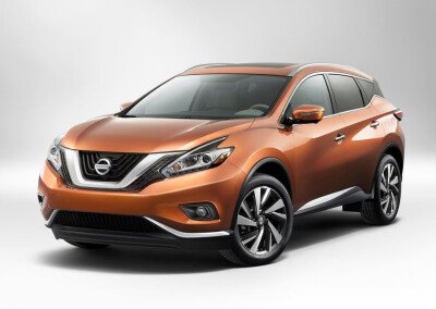 Стекло лобовое NISSAN MURANO 2014- (Z52-LHD) 
Бренд: BENSON