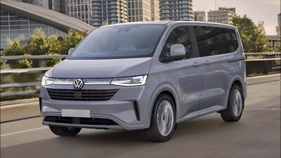 Радиатор отопителя VOLKSWAGEN TRANSPORTER 2021- () 
Бренд: TONGSHI AL26