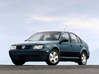 Стекло лобовое VOLKSWAGEN JETTA 1998-2005 (9M2-4d sed) 
Бренд: КДМ CLBL