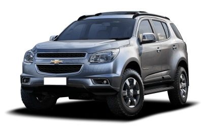 Стекло лобовое CHEVROLET TRAILBLAZER 2012-2022 (GM800) 
Бренд: КМК с синей полосой