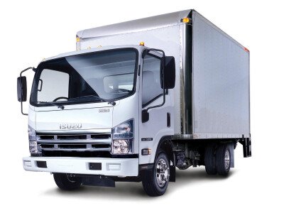 Стекло лобовое ISUZU FORWARD 2006-2023 (X73-std-1950*802*) 
Бренд: BSG