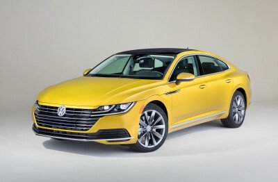 Радиатор отопителя VOLKSWAGEN ARTEON 2017- (3H) 
Бренд: TONGSHI AL26