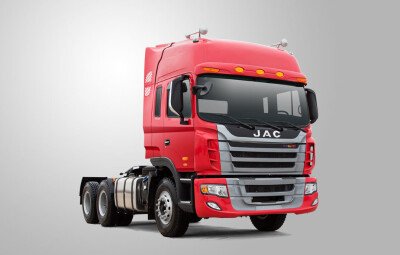 Стекло лобовое JAC GALLOP 2011- (K3-2306*830*) 
Бренд: ZDG