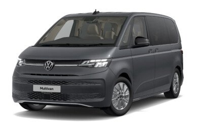 Стекло лобовое VOLKSWAGEN MULTIVAN 2022- (T7) полный обогрев, место под 1 камеру, место под датчик дождя, молдинг, фурнитура, 
Бренд: BENSON