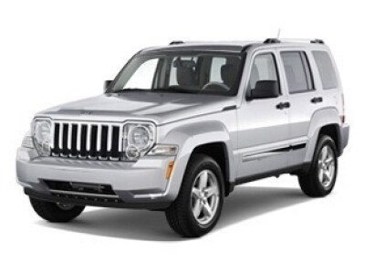 Стекло лобовое JEEP CHEROKEE 2007-2013 (KK-LHD) место под датчик дождя 
Бренд: BENSON