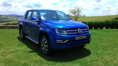 Стекло лобовое VOLKSWAGEN AMAROK 2010- (2HA-2012) место под датчик дождя (круг) 
Бренд: BENSON