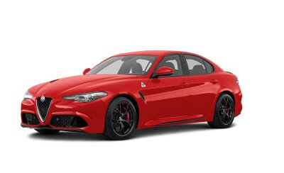 Стекло лобовое ALFA ROMEO GIULIA 2015-2023 (952) место под 1 камеру, место под датчик дождя, молдинг, 
Бренд: BENSON