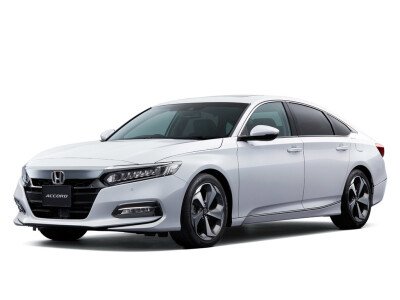 Радиатор кондиционера HONDA ACCORD 2018- (CV3) 
Бренд: TONGSHI AL16