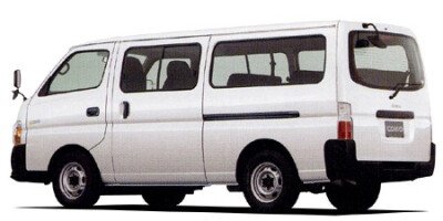Стекло заднее с обогревом ISUZU COMO 2001-2012 (E25) 
Бренд: BENSON