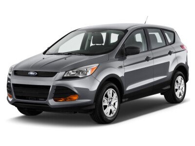 Стекло лобовое FORD ESCAPE 2012-2019 () полный обогрев 
Бренд: BENSON