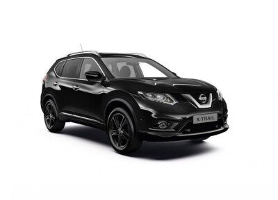 Радиатор кондиционера NISSAN X-TRAIL 2013-2021 (T32) (QR25) 
Бренд: TONGSHI AL16