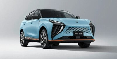 Стекло лобовое DONGFENG T5 EVO 2021- (LHD) место под 1 камеру, место под датчик дождя, фурнитура, 
Бренд: BENSON