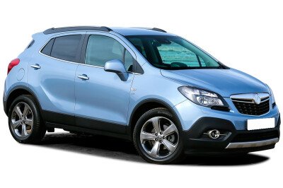 Стекло лобовое OPEL MOKKA 2013-2018 (LHD) место под датчик дождя 
Бренд: BENSON