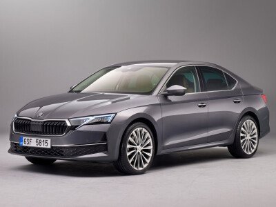 Радиатор SKODA OCTAVIA 2019- (NX5) (DPBC) 
Бренд: TONGSHI PL18MT