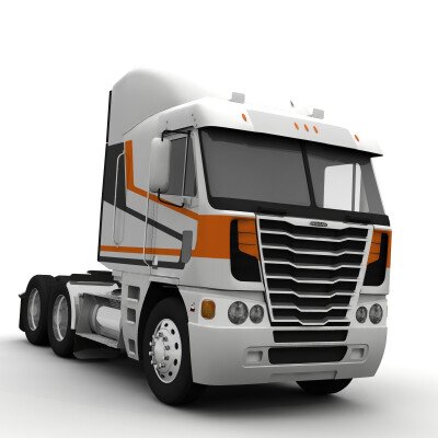 Стекло лобовое FREIGHTLINER ARGOSSY 1998- (R-б/кап-1190*775*1415) 
Бренд: BENSON с зеленой полосой