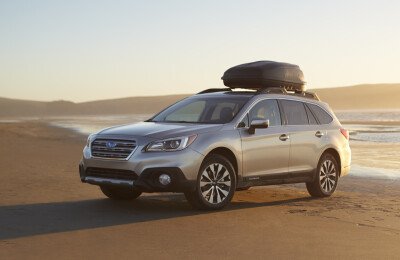 Стекло лобовое SUBARU OUTBACK 2014-2019 (BS-LHD-4/5d) обогрев щеток, место под датчик дождя, 
Бренд: BENSON