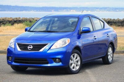 Стекло лобовое NISSAN VERSA 2011-2019 (N17-LHD) 
Бренд: BSG