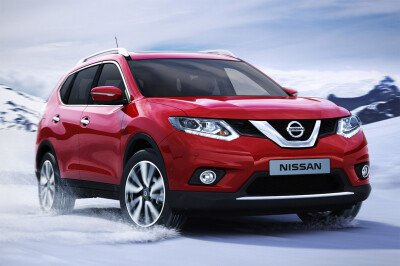 Стекло лобовое NISSAN X-TRAIL 2013-2021 (T32-LHD) полный обогрев, место под 1 камеру, место под датчик дождя, 
Бренд: КМК с синей полосой