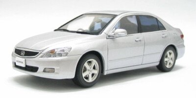 Стекло лобовое HONDA INSPIRE 2003-2007 (UC1-RHD) 
Бренд: BSG с синей полосой