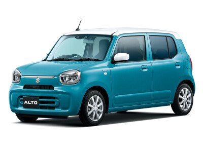 Стекло лобовое SUZUKI ALTO 2021- (HA37S-RHD) место под 2 камеры антенна, 
Бренд: BENSON