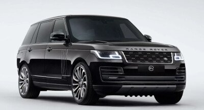 Стекло лобовое LAND ROVER RANGE ROVER 2012- (L405-2016) полный обогрев, место под 2 камеры, место под датчик дождя, молдинг, проекция, 
Бренд: BENSON