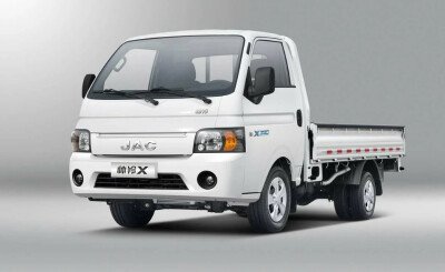 Стекло лобовое JAC N25 2015- (N35) 
Бренд: BENSON